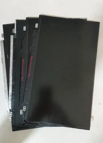 Tela 14.0 Slim 30 pinos