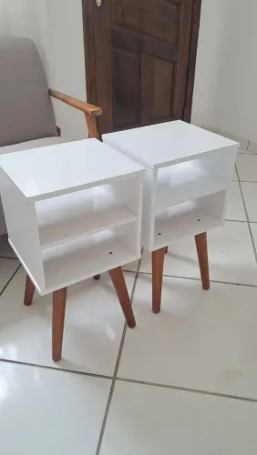 VENDO ESCRIVANINHAS, UNIDADE OU O JOGO!