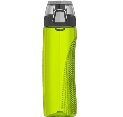 Garrafa de Hidratação Tritan - Thermos