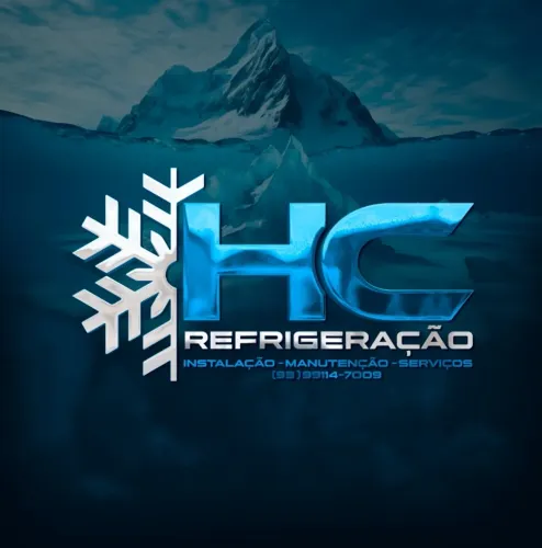 Manutenção de central de ar 150,00