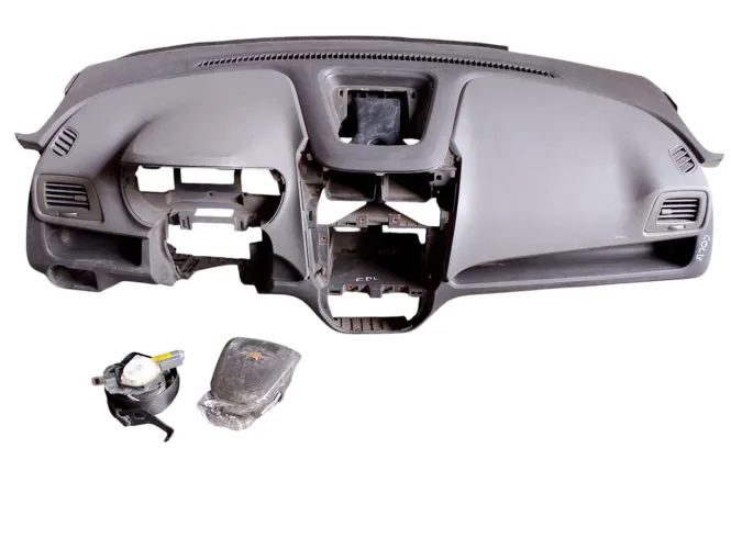 Kit Airbag GM Cobalt 2012 a 2016
