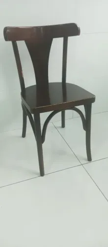 CADEIRAS PARA RESTAURANTE/BAR/LANCHONETE