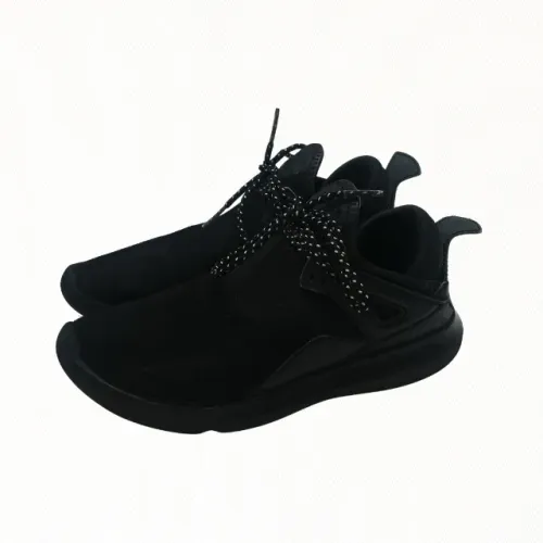 Tênis Jordan Fly 89
