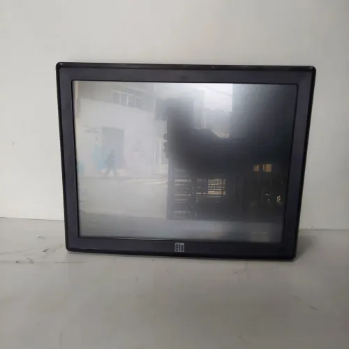 Monitor tiuch ELO