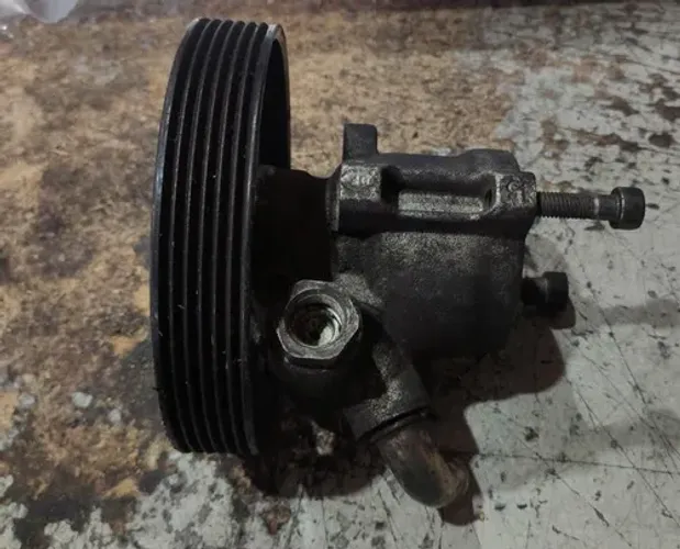 Bomba Direção Hidráulica Peugeot 306 1.8 1997 - 2000