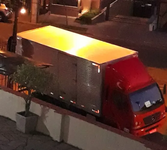 Transportes,cargas,mudanças,fretes...