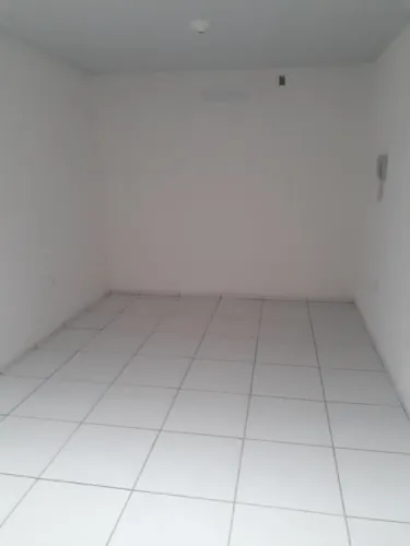 Sala comercial no cocó