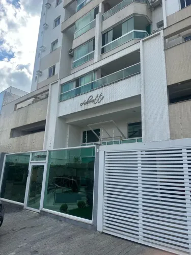Flamboyant /3Quartos(Suite)2Vagas/R$ 470.000,00