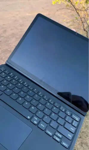 Tablet Samsung Galaxy Tab S9