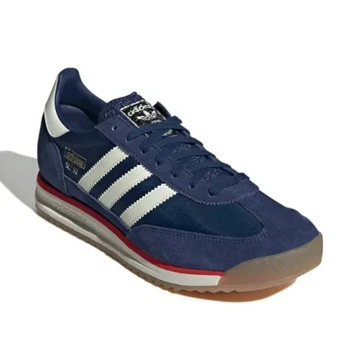 Tênis SL 72 RS Adidas (nº 40, novo e original)