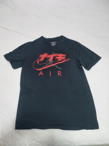 Camiseta Air Jordan
