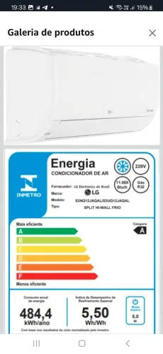 TORRE DE SOM LG BOOMBOX 