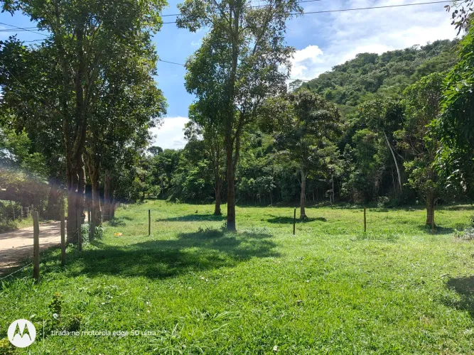 Secretário - Excelente terreno com 26.000m². oportunidade única !