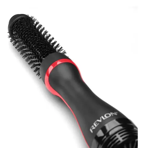 Escova Secadora 