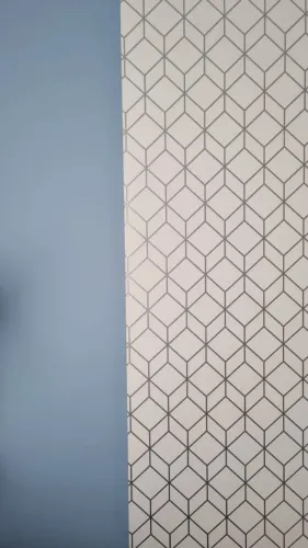 papel de parede