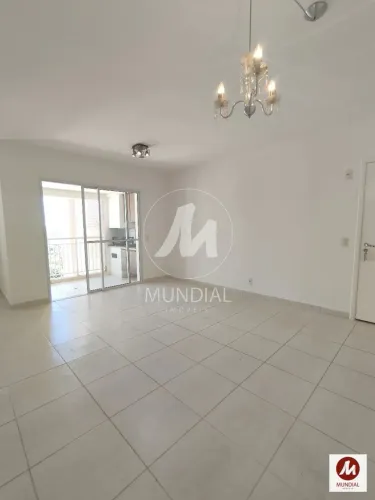 Apartamento (tipo - padrao) 2 dormitórios/suite, cozinha planejada, portaria 24 horas, laz