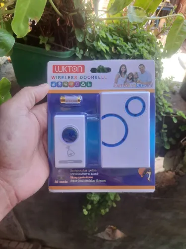 Para Jacintinho ficar 30 