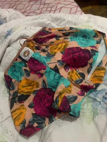Short Nike pp
