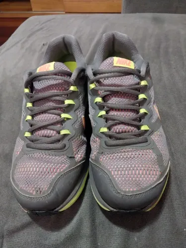 Tênis Nike