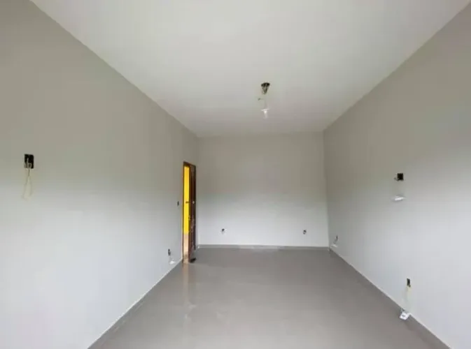 Pintor de apartamento 