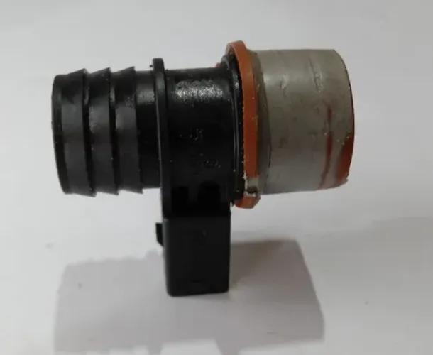 Sensor Temperatura Mercedes Ml320 2008 2009 / 6510160030