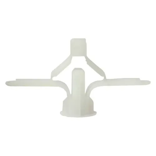 Bucha P/Fixação Gesso 03 Fly C/50