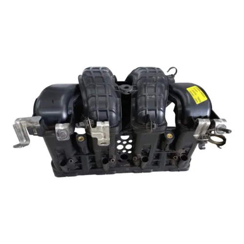 Coletor Admissão Mitsubishi Lancer Gt 2.0 2012/2017