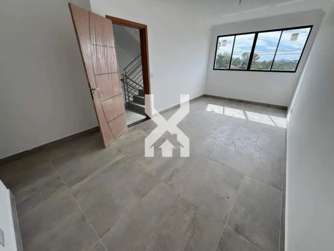 Apartamento à venda, 3 quartos, 1 suíte, 2 vagas, Sagrada Família - Belo Horizonte/MG