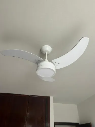Ventilador de teto Tron