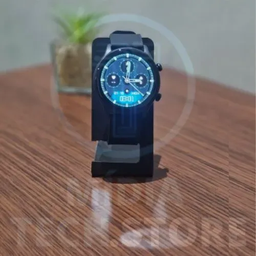 Relógio Inteligente Smartwatch