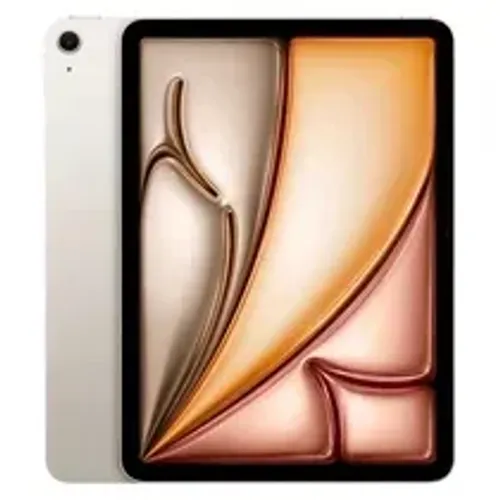iPad Air 2025 128GB 11"