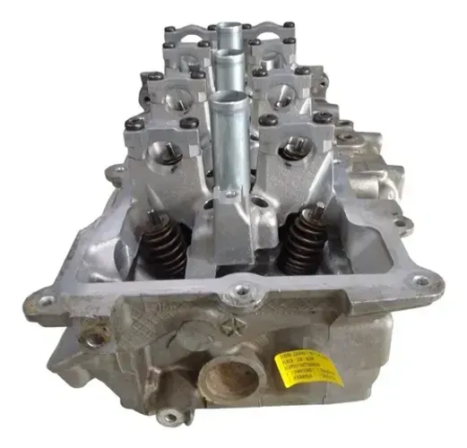 Cabeçote Dodge Journey Rt 3.6 2011/2014