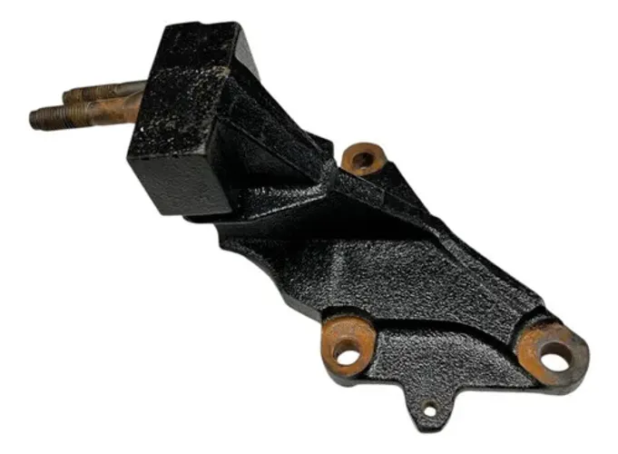 Suporte Coxim Motor Direito Hyundai Tucson 2.0 2006 2013