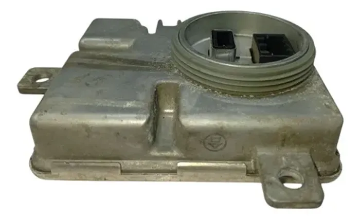 Reator de Xenon para Audi A4 2.0 T 2011