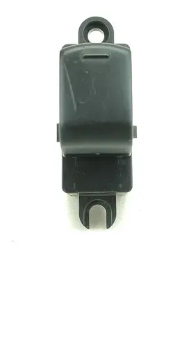 Botão Vidro Elétrico Traseiro Esquerdo Nissan Tiida 2010