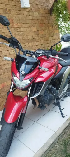 Oportunidade, para exigentes!