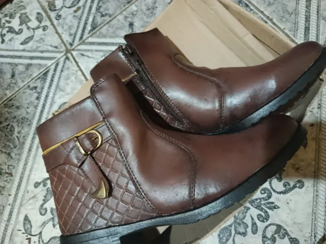 Bota