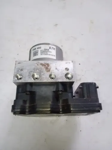 Modulo Chevrolet Cobalt 52123268 688250455 A7h