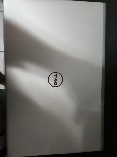 Notebook Dell - Desempenho e Design Premium
