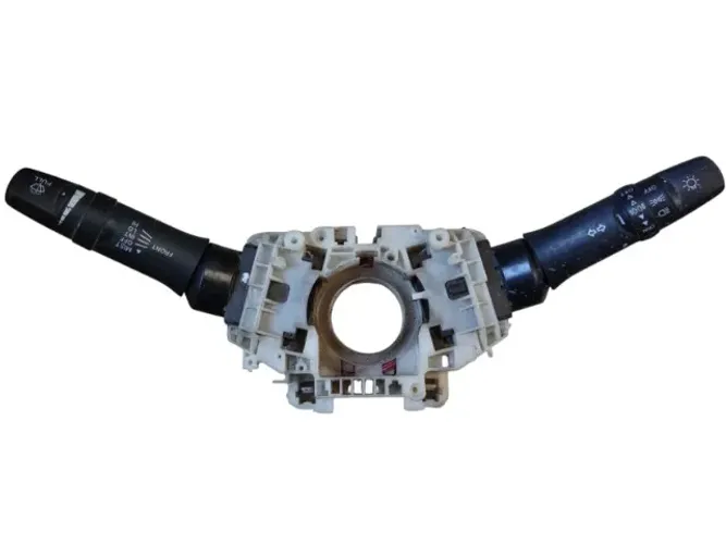 Chave de seta L200 Triton 2007/2017