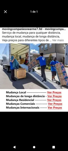 Fretes