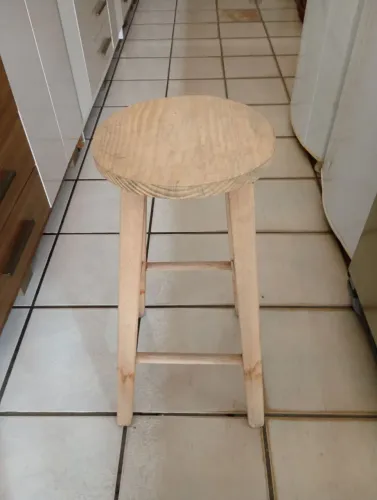 Banqueta