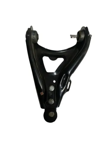 Bandeja e Pivo Renault Megane Scenic 97/2009 LE