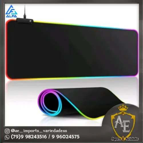 mousepad 80x30