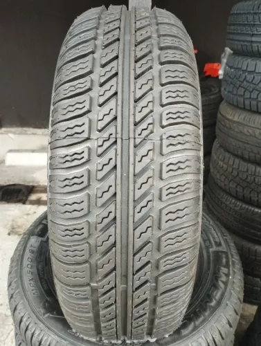 PNEUS DE ALTA QUALIDADE 175/65R14