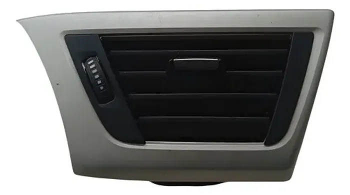 Difusor Ar Bmw 320i 2.0 T 2012 2013 2014 2015