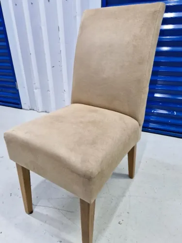 Cadeira para sala de jantar