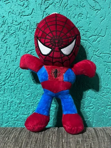 Homem Aranha