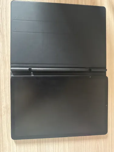 Samsung Tab S6 Lite 128gb
