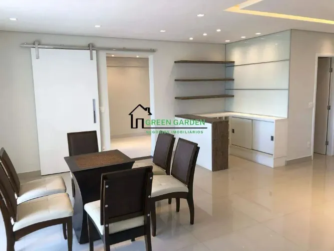 Apartamento à vendaCENTRO